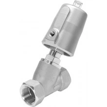 Клапан Festo VZXF-L-M22C-M-A-G112-350-H3B1-50-7-EX4