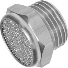 Глушитель Festo AMTE-M-H-G18