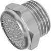 Глушитель Festo AMTE-M-H-G38