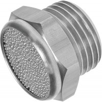 Глушитель Festo AMTE-M-H-G38