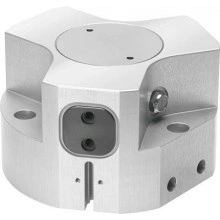 Пневмозахват Festo HGDD-40-A