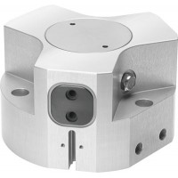Пневмозахват Festo HGDD-40-A-G2