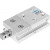 Сепаратор Festo HPVS-14-20-A