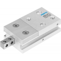 Сепаратор Festo HPVS-14-20-A