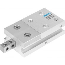 Сепаратор Festo HPVS-14-20-A