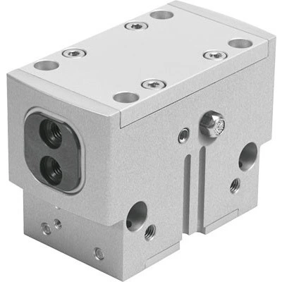 Пневмозахват Festo HGPD-16-A-G1 Пневмозахват Festo HGPD-16-A-G1