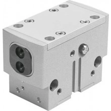 Пневмозахват Festo HGPD-25-A