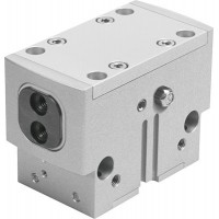 Пневмозахват Festo HGPD-40-A-G1