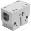 Пневмозахват Festo HGPD-63-A