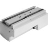 Захват Festo HGPLE-25-40-2,8-DC-VCSC-G85