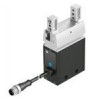Захват Festo EHPS-16-A