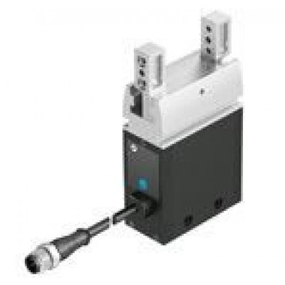 Захват Festo EHPS-25-A Захват Festo EHPS-25-A