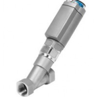 Клапан Festo VZXA-A-TS6-20-M2-V13T-16-K-75-20-PR-V4