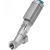 Клапан Festo VZXA-A-TS7-3/4-M2-V14T-16-K-75-20-PR-V4