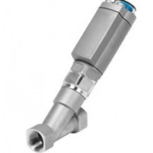 Клапан Festo VZXA-B-TS7-2-M2-V14T-5.6-K-75-20-V4