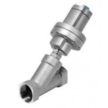 Клапан Festo VZXA-A-TS6-32-M2-V13T-16-M-90-26-PR-V4