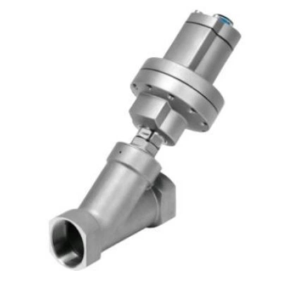 Клапан Festo VZXA-A-TS6-32-M2-V13T-16-M-90-26-PR-V4
