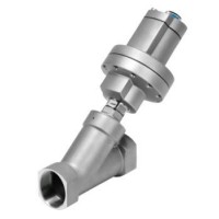 Клапан Festo VZXA-A-TS6-40-M2-V13T-16-M-90-26-PR-V4