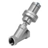 Клапан Festo VZXA-A-TS7-11/4-M2-V14T-16-M-90-26-PR-V4