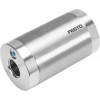 Клапан Festo VZQA-C-M22C-…