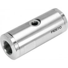 Клапан Festo VZQA-C-M22U-…