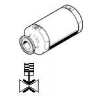 Клапан Festo VZQA-C-M22C-15-S5S5-V2V4E-6
