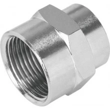 Фитинг Festo NPFC-R-G12-G14-F