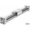 Пневмоцилиндр Festo DGC-63