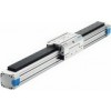 Пневмоцилиндр Festo DGPL-32-400-PPV-A-B-KF