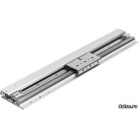 Пневмоцилиндр Festo SLG- 8