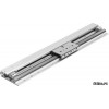 Пневмоцилиндр Festo SLG-12