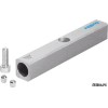 Пневмоцилиндр Festo SLG-D-8