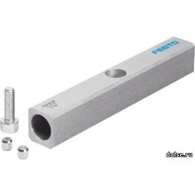 Пневмоцилиндр Festo SLG-D-8
