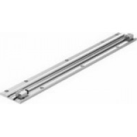Пневмоцилиндр Festo SLG-S-18-800