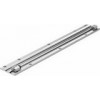 Пневмоцилиндр Festo SLG-S-8-200