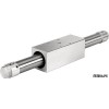 Пневмоцилиндр Festo DGO-12