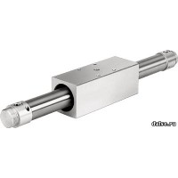 Пневмоцилиндр Festo DGO-16
