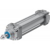 Пневмоцилиндр Festo DNG-100-160-PPV-A