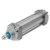 Пневмоцилиндр Festo DNG-32-200-PPV-A