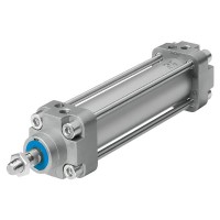 Пневмоцилиндр Festo DNG-32-200-PPV-A