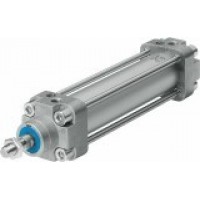 Пневмоцилиндр Festo DNG-50-40-PPV-A
