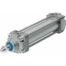 Пневмоцилиндр Festo DNG-63-50-PPV-A