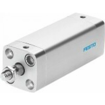 Пневмоцилиндр Festo CDC-25 Пневмоцилиндр Festo CDC-25