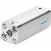 Пневмоцилиндр Festo CDC-32