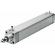 Пневмоцилиндр Festo CDN-32