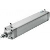 Пневмоцилиндр Festo CDN-50
