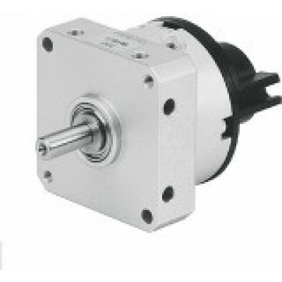 Привод Festo DSM-10-240-P-FW Привод Festo DSM-10-240-P-FW