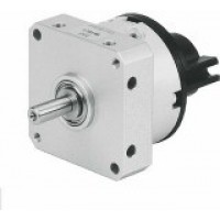 Привод Festo DSM-10-90-P