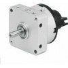 Привод Festo DSM-8-180-P-FF