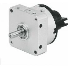 Привод Festo DSMI-25-270-A-B